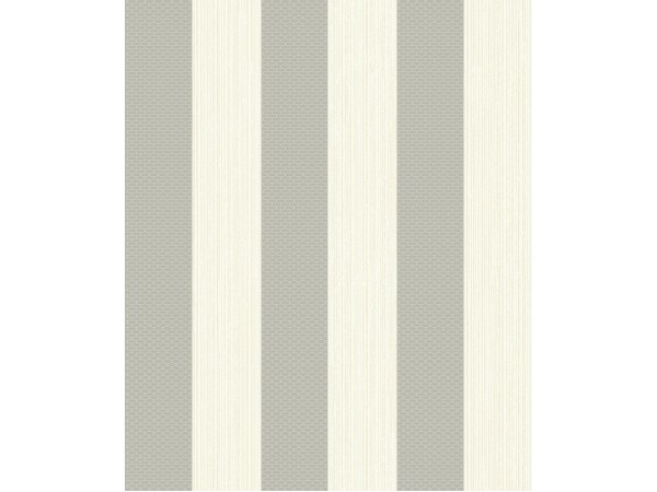 Ταπετσαρία KT-Exclusive GLORIA 25421-KTE