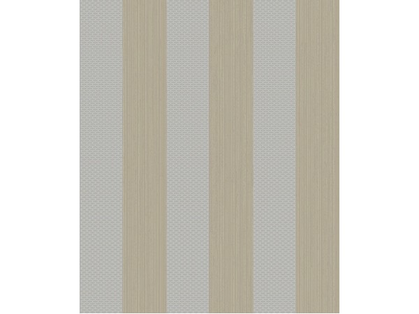 Ταπετσαρία KT-Exclusive GLORIA 25422-KTE