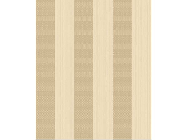 Ταπετσαρία KT-Exclusive GLORIA 25424-KTE