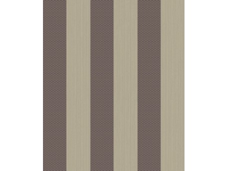 Ταπετσαρία KT-Exclusive GLORIA 25425-KTE