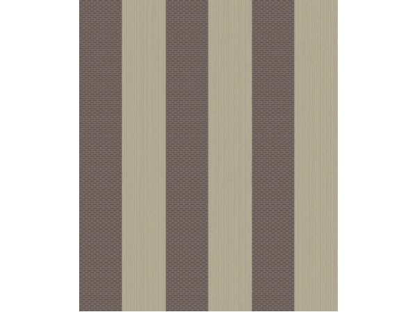 Ταπετσαρία KT-Exclusive GLORIA 25425-KTE