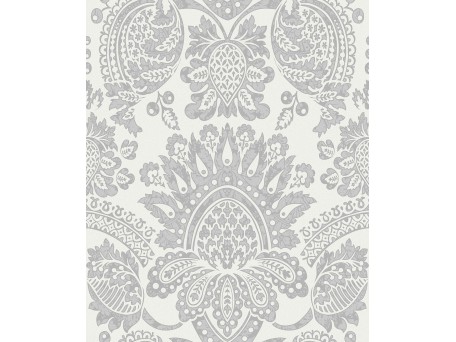 Ταπετσαρία KT-Exclusive GLORIA 25452-KTE