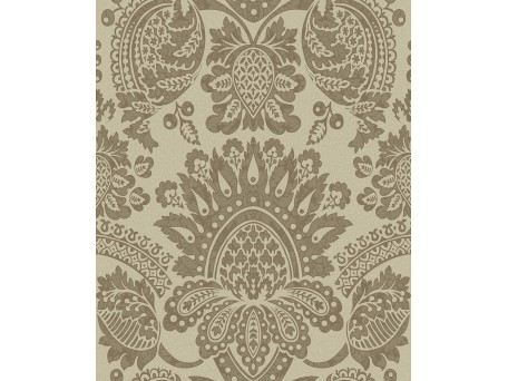 Ταπετσαρία KT-Exclusive GLORIA 25455-KTE