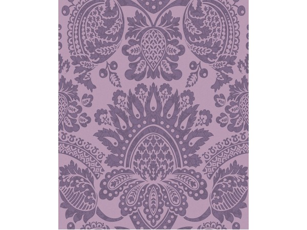 Ταπετσαρία KT-Exclusive GLORIA 25456-KTE