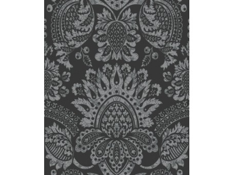 Ταπετσαρία KT-Exclusive GLORIA 25457-KTE