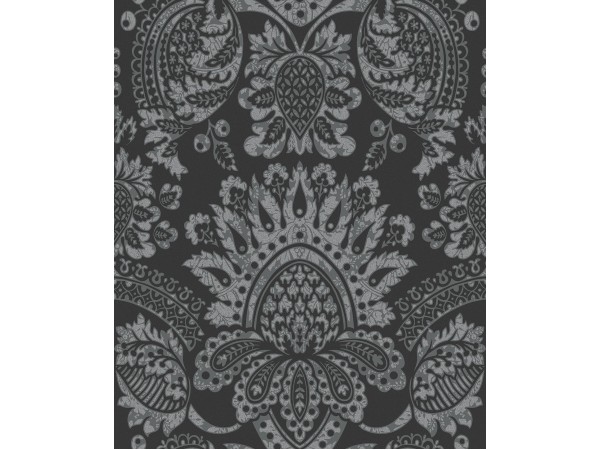 Ταπετσαρία KT-Exclusive GLORIA 25457-KTE