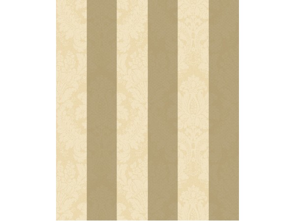 Ταπετσαρία KT-Exclusive GLORIA 25464-KTE