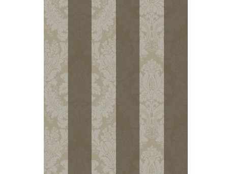 Ταπετσαρία KT-Exclusive GLORIA 25465-KTE