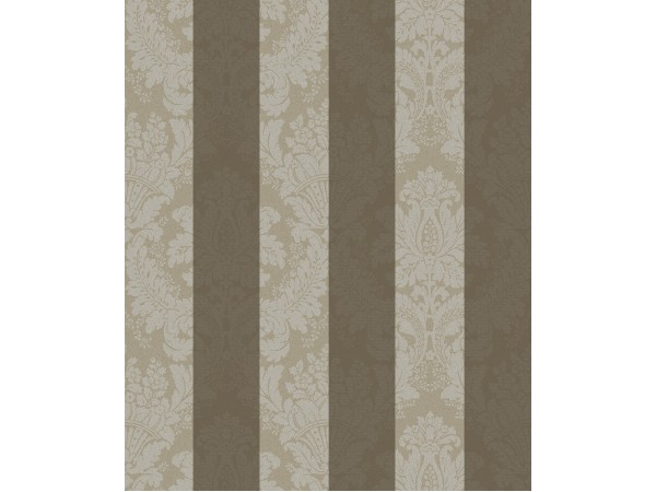 Ταπετσαρία KT-Exclusive GLORIA 25465-KTE