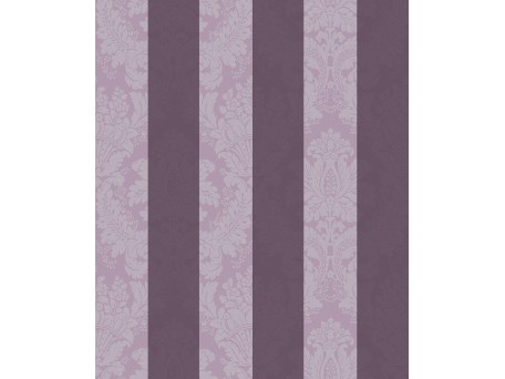 Ταπετσαρία KT-Exclusive GLORIA 25466-KTE