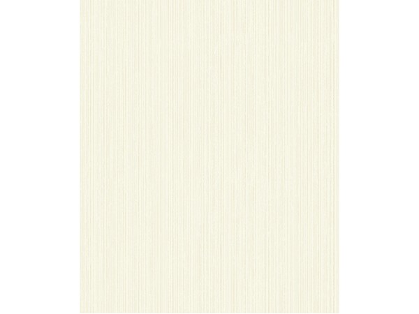 Ταπετσαρία KT-Exclusive GLORIA 25471-KTE