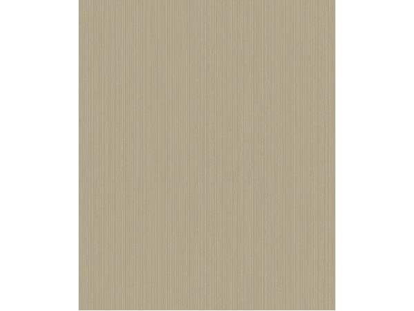 Ταπετσαρία KT-Exclusive GLORIA 25472-KTE