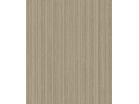 Ταπετσαρία KT-Exclusive GLORIA 25474-KTE