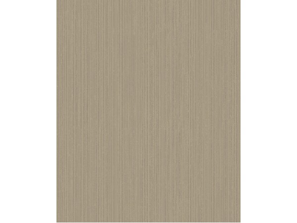 Ταπετσαρία KT-Exclusive GLORIA 25474-KTE