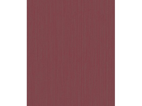 Ταπετσαρία KT-Exclusive GLORIA 25476-KTE