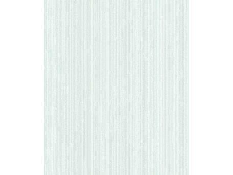 Ταπετσαρία KT-Exclusive GLORIA 25478-KTE