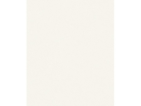 Ταπετσαρία KT-Exclusive GLORIA 25481-KTE