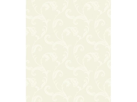 Ταπετσαρία KT-Exclusive GLORIA 25491-KTE