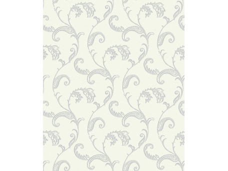 Ταπετσαρία KT-Exclusive GLORIA 25492-KTE