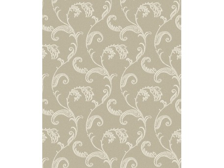 Ταπετσαρία KT-Exclusive GLORIA 25493-KTE