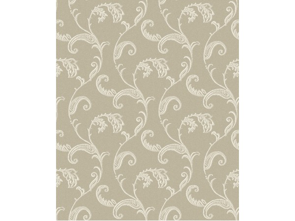 Ταπετσαρία KT-Exclusive GLORIA 25493-KTE