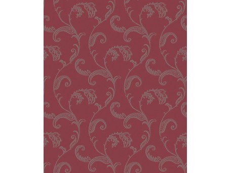 Ταπετσαρία KT-Exclusive GLORIA 25494-KTE