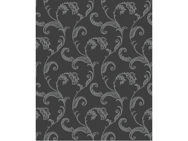 Ταπετσαρία KT-Exclusive GLORIA 25495-KTE