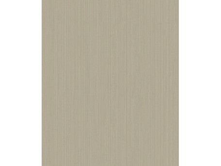 Ταπετσαρία KT-Exclusive GLORIA 25521-KTE