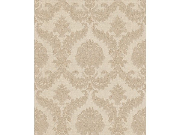 Ταπετσαρία CRISTIANA MASI VINTAGE 2021 25722-PAR