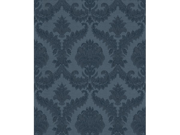 Ταπετσαρία CRISTIANA MASI VINTAGE 2021 25727-PAR