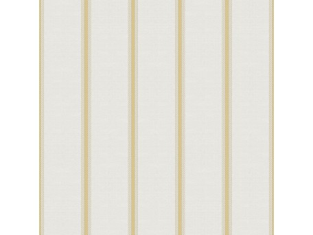 Ταπετσαρία CRISTIANA MASI VINTAGE 2021 25763-PAR