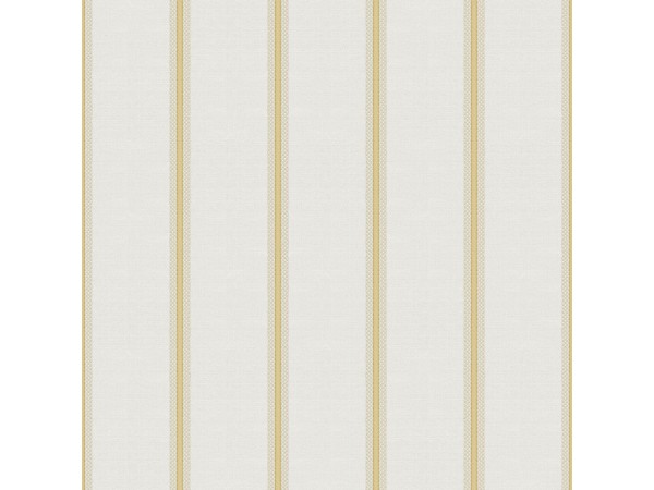 Ταπετσαρία CRISTIANA MASI VINTAGE 2021 25763-PAR