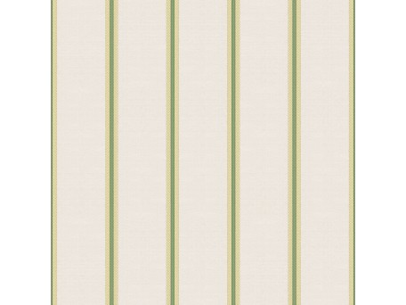 Ταπετσαρία CRISTIANA MASI VINTAGE 2021 25765-PAR