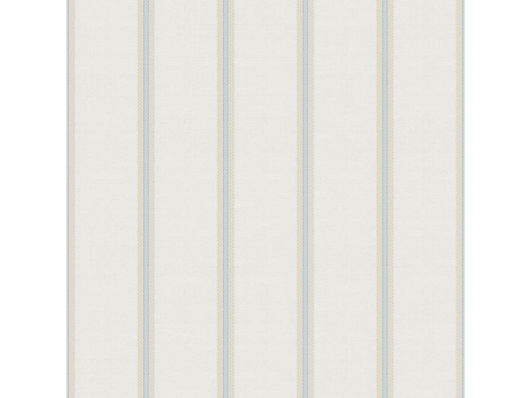 Ταπετσαρία CRISTIANA MASI VINTAGE 2021 25766-PAR