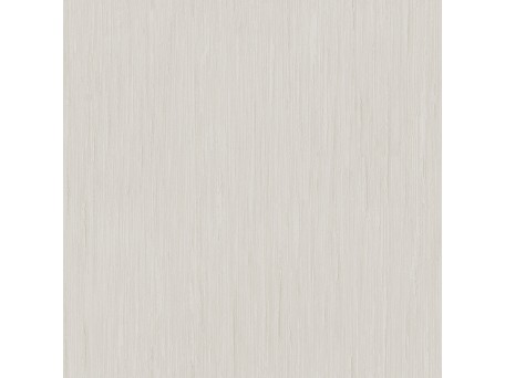 Ταπετσαρία CRISTIANA MASI VINTAGE 2021 25790-PAR