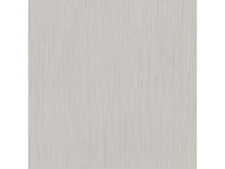 Ταπετσαρία CRISTIANA MASI VINTAGE 2021 25792-PAR