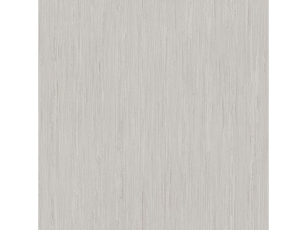 Ταπετσαρία CRISTIANA MASI VINTAGE 2021 25792-PAR