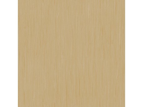 Ταπετσαρία CRISTIANA MASI VINTAGE 2021 25791-PAR