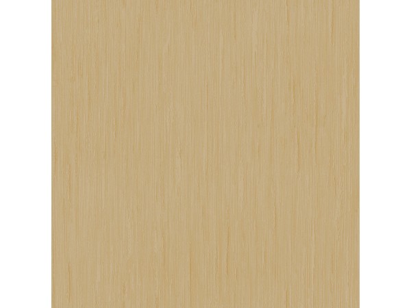 Ταπετσαρία CRISTIANA MASI VINTAGE 2021 25791-PAR