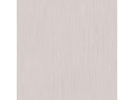 Ταπετσαρία CRISTIANA MASI VINTAGE 2021 25794-PAR