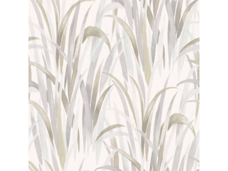 Ταπετσαρία CRISTIANA MASI THAI 26400-PAR