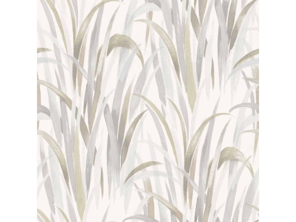 Ταπετσαρία CRISTIANA MASI THAI 26400-PAR