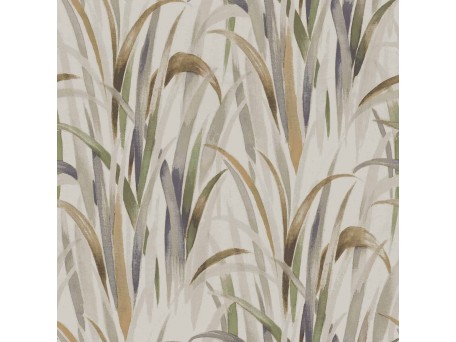 Ταπετσαρία CRISTIANA MASI THAI 26403-PAR