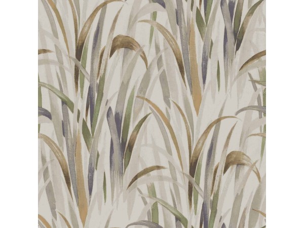 Ταπετσαρία CRISTIANA MASI THAI 26403-PAR