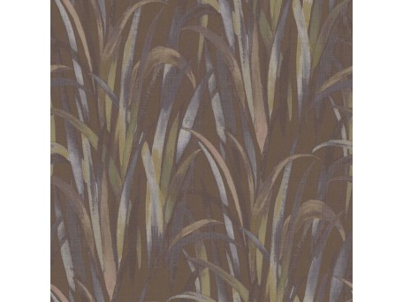 Ταπετσαρία CRISTIANA MASI THAI 26409-PAR