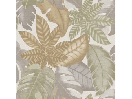 Ταπετσαρία CRISTIANA MASI THAI 26413-PAR