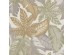 Ταπετσαρία CRISTIANA MASI THAI 26413-PAR