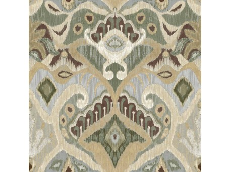 Ταπετσαρία CRISTIANA MASI THAI 26425-PAR