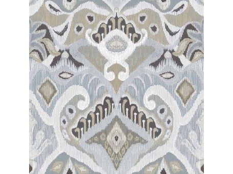 Ταπετσαρία CRISTIANA MASI THAI 26426-PAR