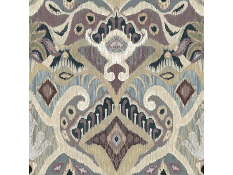Ταπετσαρία CRISTIANA MASI THAI 26427-PAR